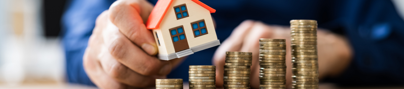 Capital Gains Tax