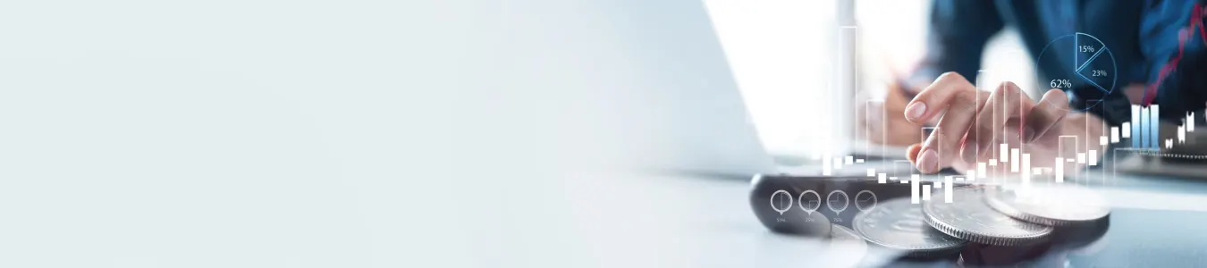 making-tax-digital-banner