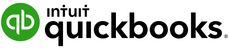 QuickBooks ProAdvisor