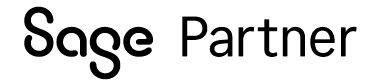 Sage Partner
