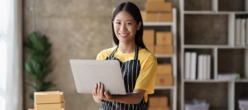 Startups & Small Businesses