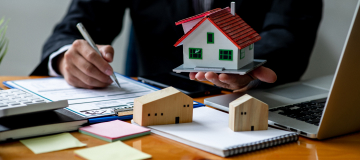 uk property investors