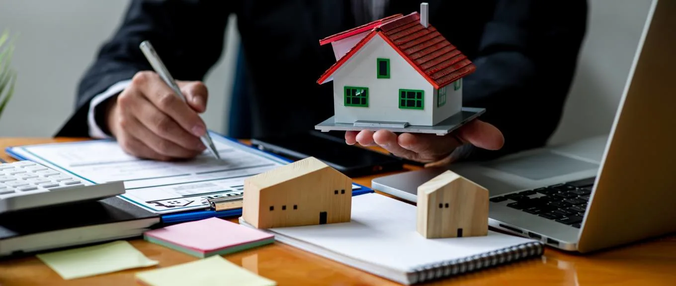 UK property investors