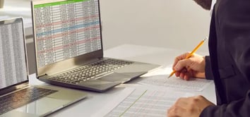 bookkeeping