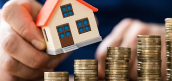 cgt-on-property
