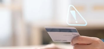 credit control