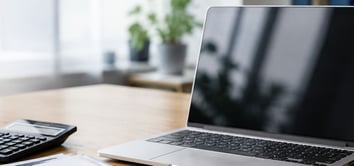 Payroll outsourcing