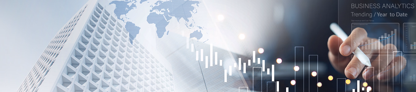 Why Making Tax Digital (MTD) is good news for your business