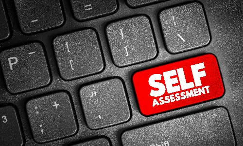 Self Assessment deadlines, penalties and compliance for the tax year 2025/26 tax year