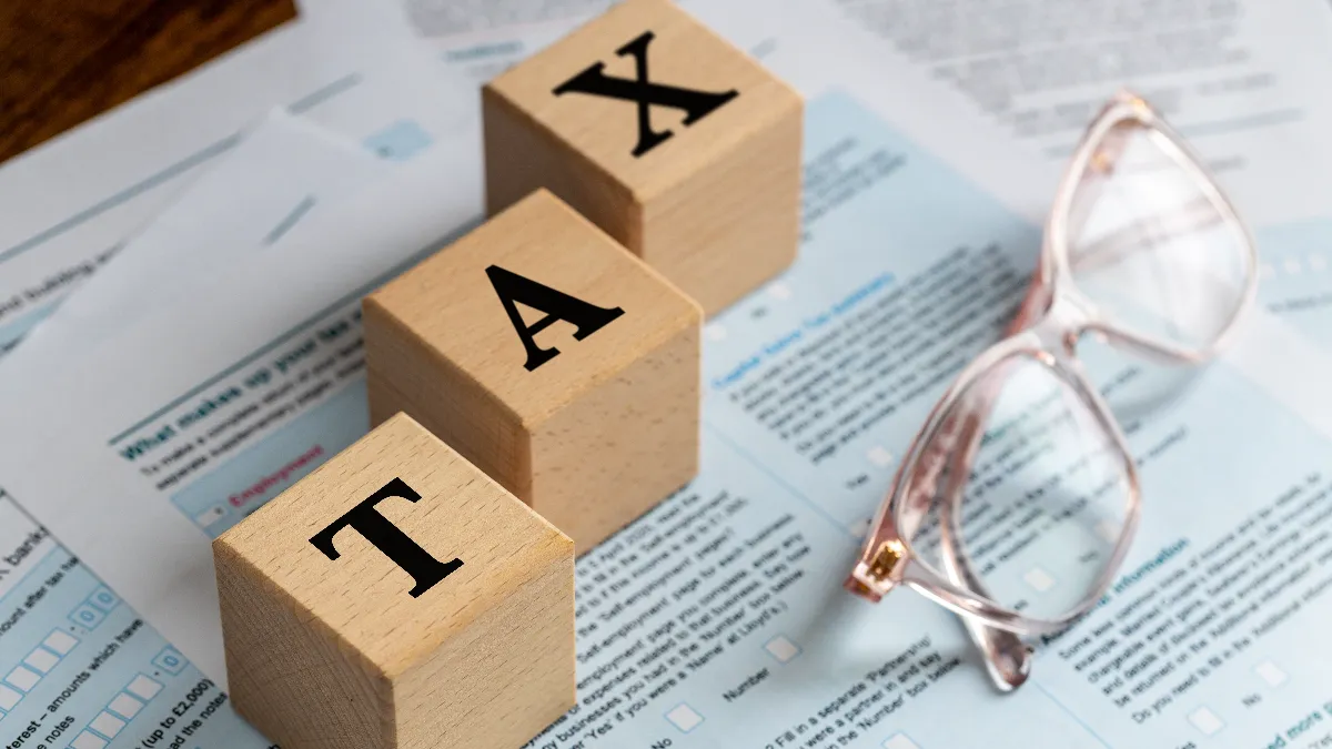 Self Assessment deadlines, penalties and compliance for the tax year 2025/26 tax year