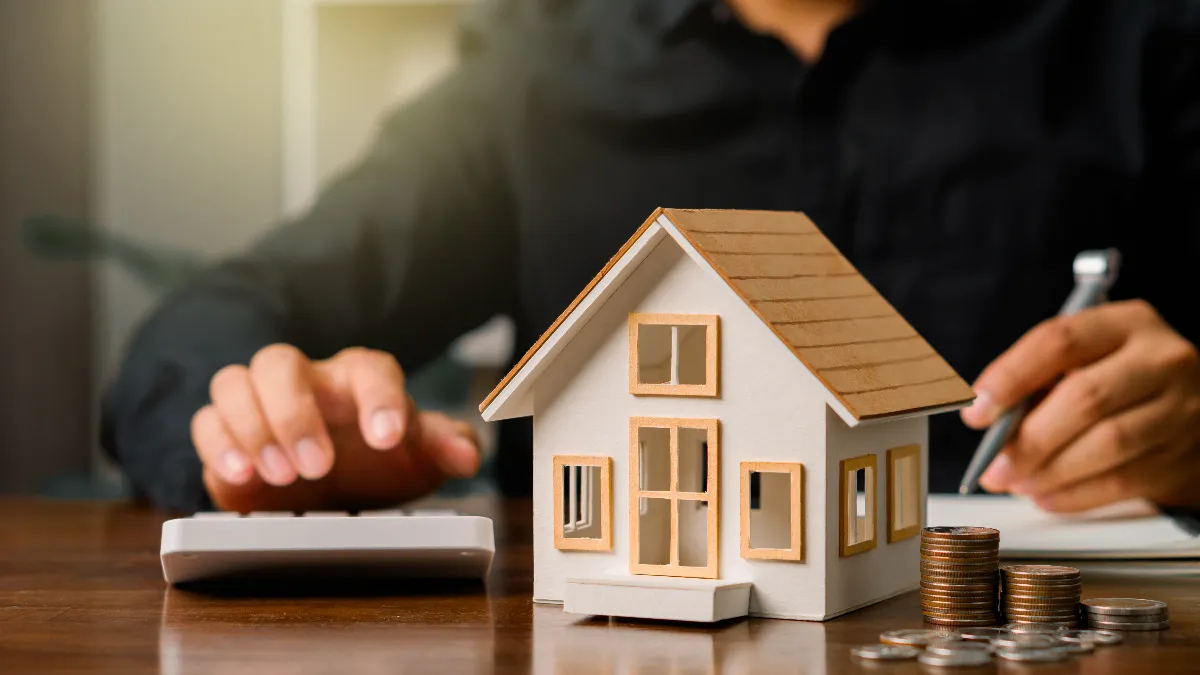 Got undeclared rental Income? Here's how to put things right with HMRC's let property campaign
