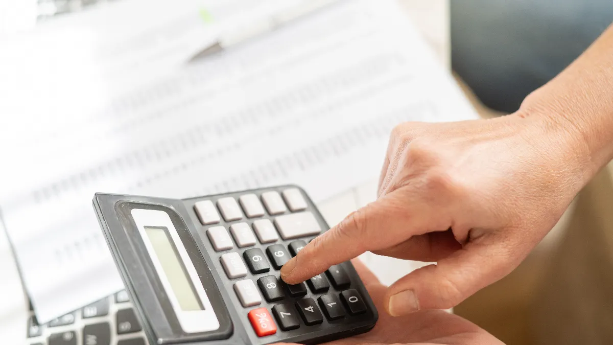 Why manual records are not enough anymore - The price of non-compliance