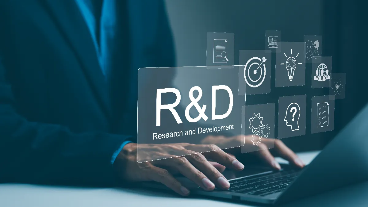 R&D tax relief for SMEs in UK: How to claim and what qualifies