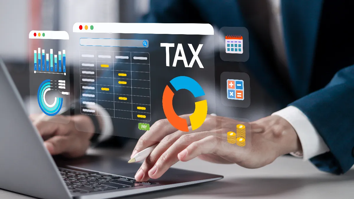 Your first MTD quarterly submission explained: A step-by-step guide for sole traders and landlords (2026)