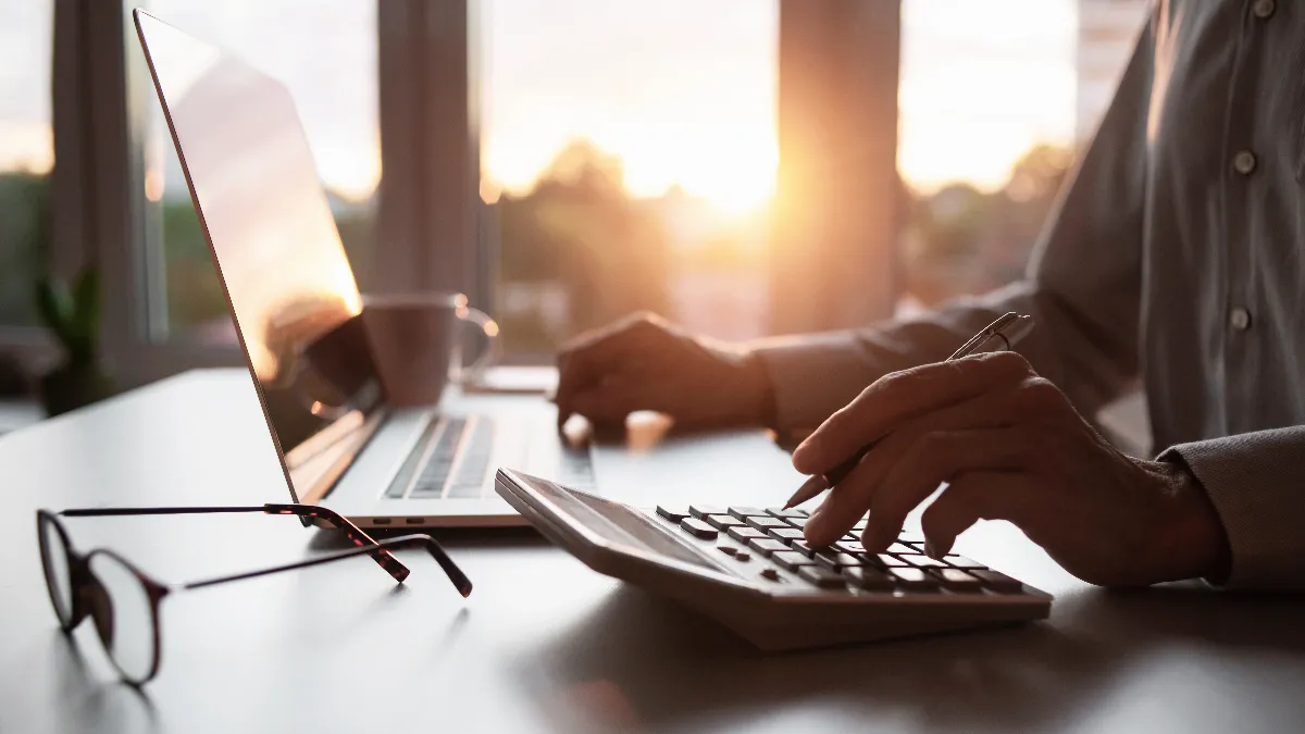 Your first MTD quarterly submission explained: A step-by-step guide for sole traders and landlords (2026)
