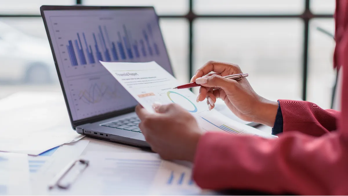 When should a small business outsource its bookkeeping?