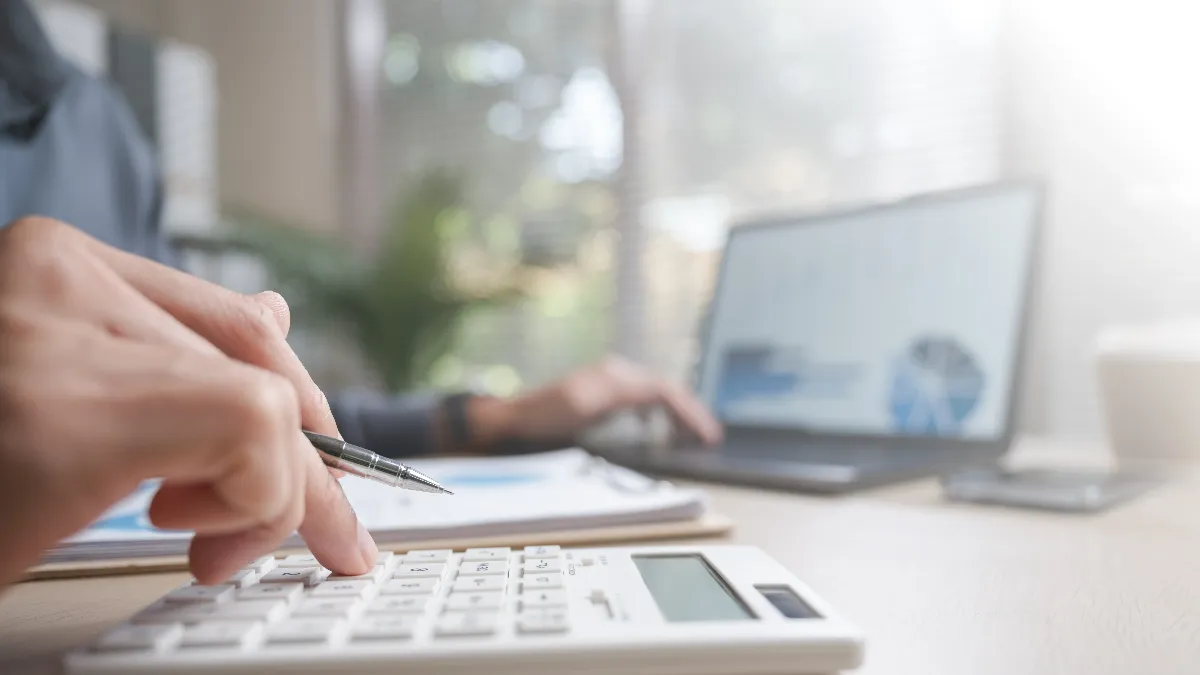 When should a small business outsource its bookkeeping?