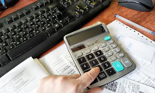 Why manual records no longer work